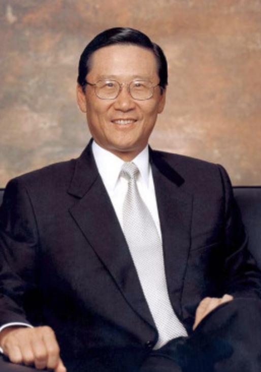 澳门富豪排名前十名,香港澳门十大富豪