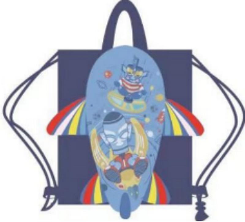 成都礼品沙龙会成员单位|广汉市大衍文化传播有限公司