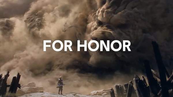 育碧e3特卖,育碧e3