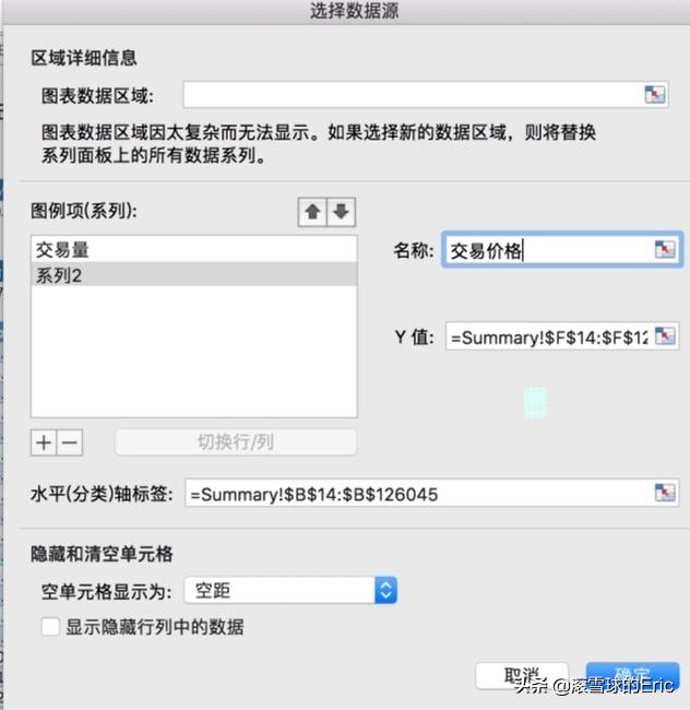 vba获取股票实时数据,商业数据分析的应用领域