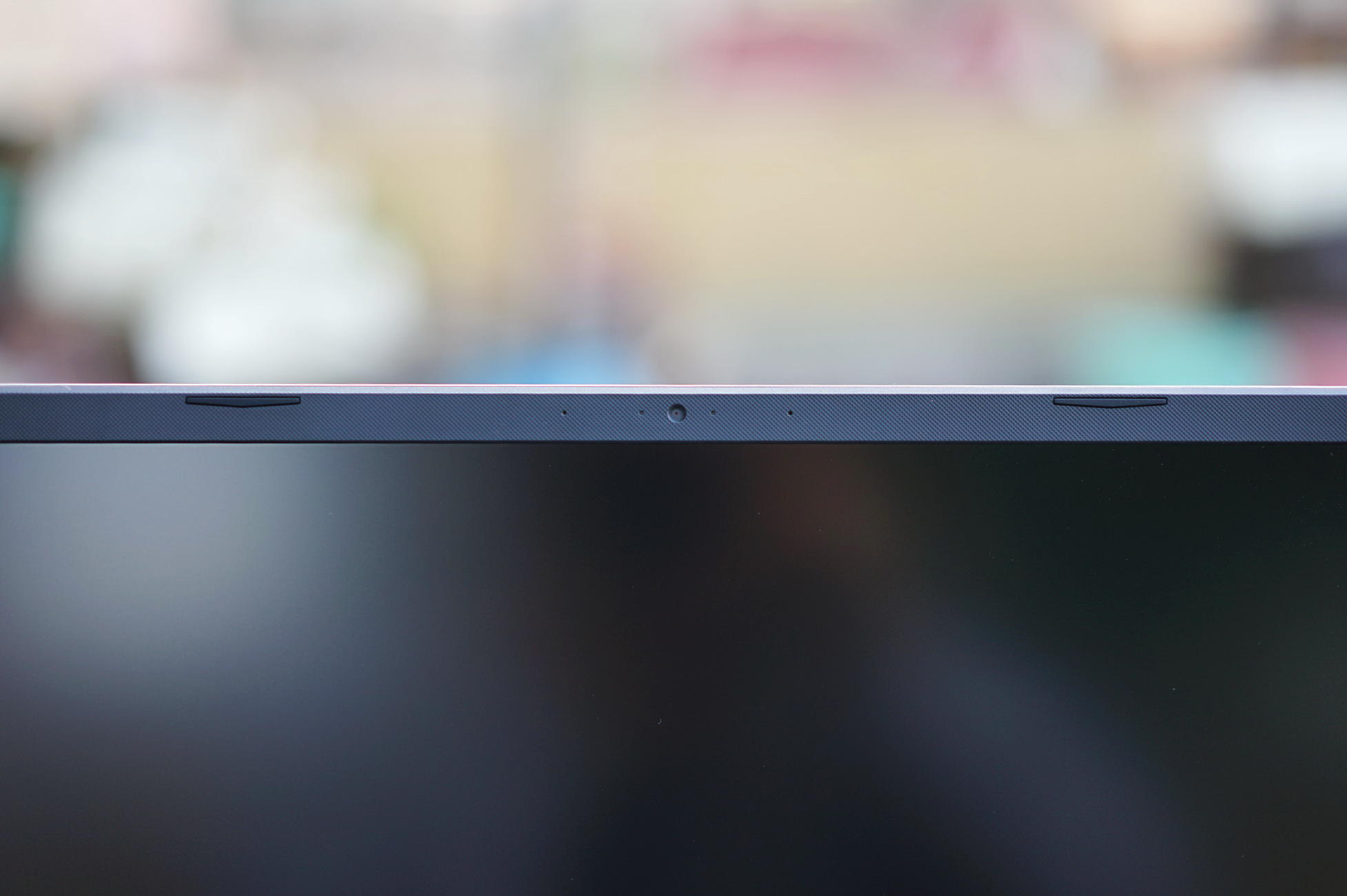 华硕笔记本飞行堡垒7级别,华硕飞行堡垒9i7代3060游戏测评