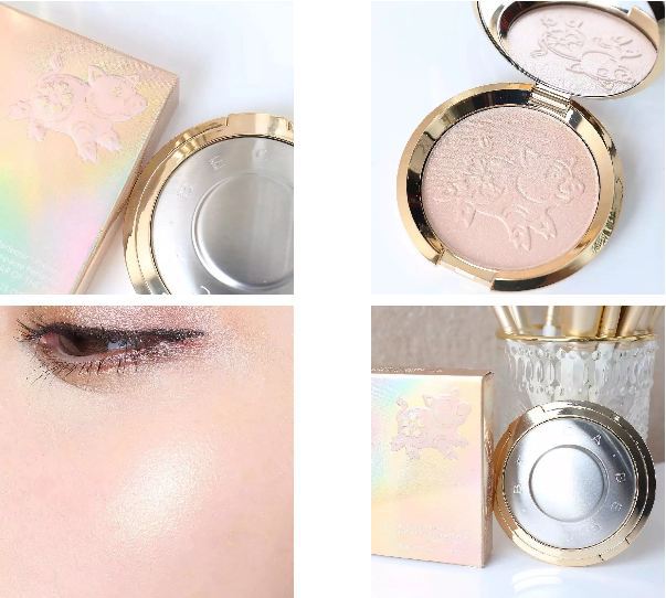 猪年邮票设计,猪年纪念款