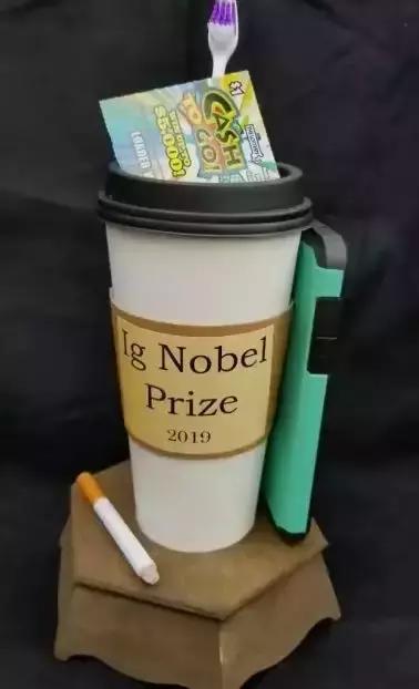 鎶惃鎶楃檶,锜戣瀭灞呯劧涔熻兘鎶楃檶