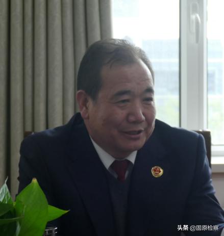 青年干部青春心向党建功新时代,青春心向党建功新时代宁夏共青团