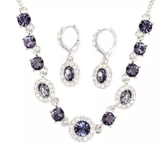 情人节不止是异性，“撩妹技能满分”的闺蜜礼也给力