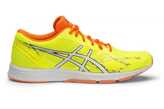 亚瑟士kinseiblastplatinum运动跑鞋,亚瑟士高端跑鞋怎么选