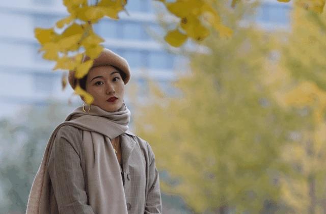 为了变美去整容,整牙堪比整容聊聊我的亲身经历