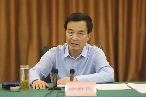 江苏省南通市2020年高考情况,南通市23年高考最新消息