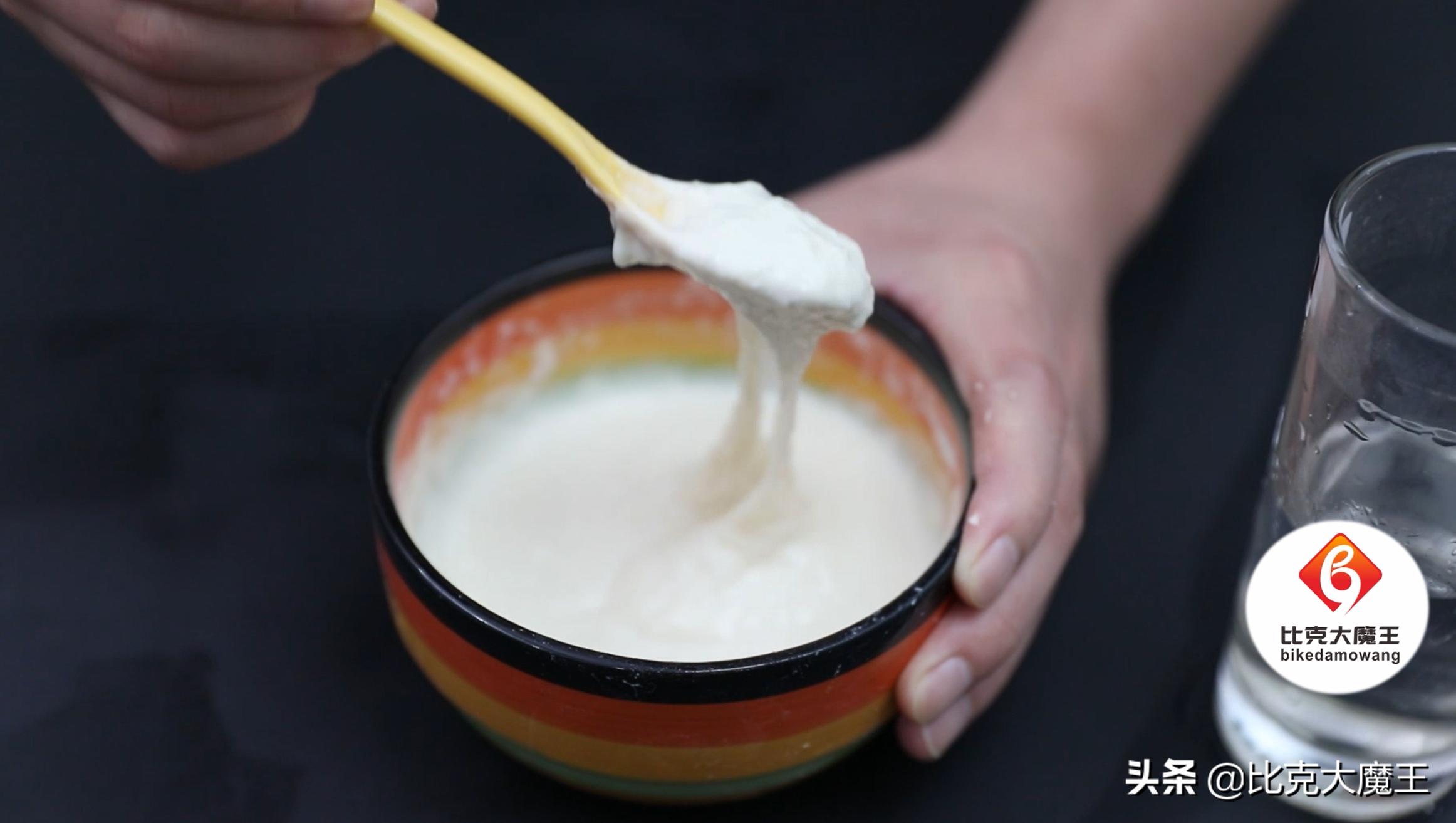 油烟机油垢怎么快速处理,油烟机油污用什么办法除最干净