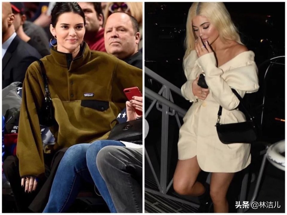 比爱马仕包还贵的包,比爱马仕还贵的小众包包