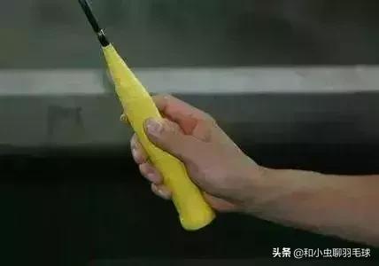 羽毛球新手入门基本知识,羽毛球快速入门学哪几个技巧
