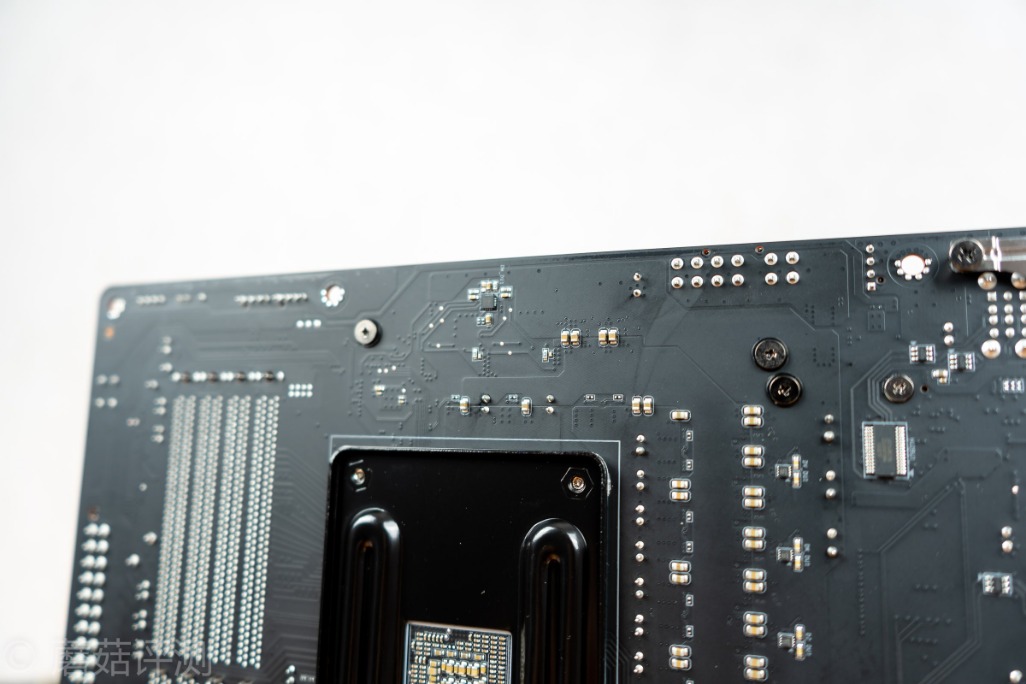 技嘉x570旗舰主板,技嘉x570pro深度评测