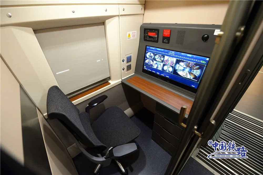 12306订票如何看智能复兴号,铁路12306怎么买复兴号的票