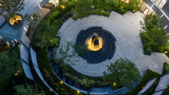 长期主义与匠人精神,长期主义脚踏实地