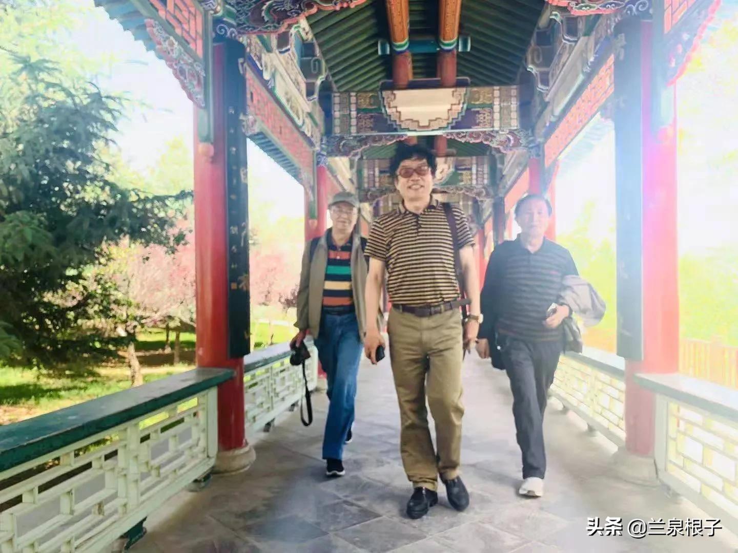 知青回忆那些年那些人那些事,那些年那些事大型知青电视连续剧