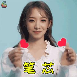 桂平人提升学历,找高薪工作?请收好这轻松拿名牌大学文凭攻略!