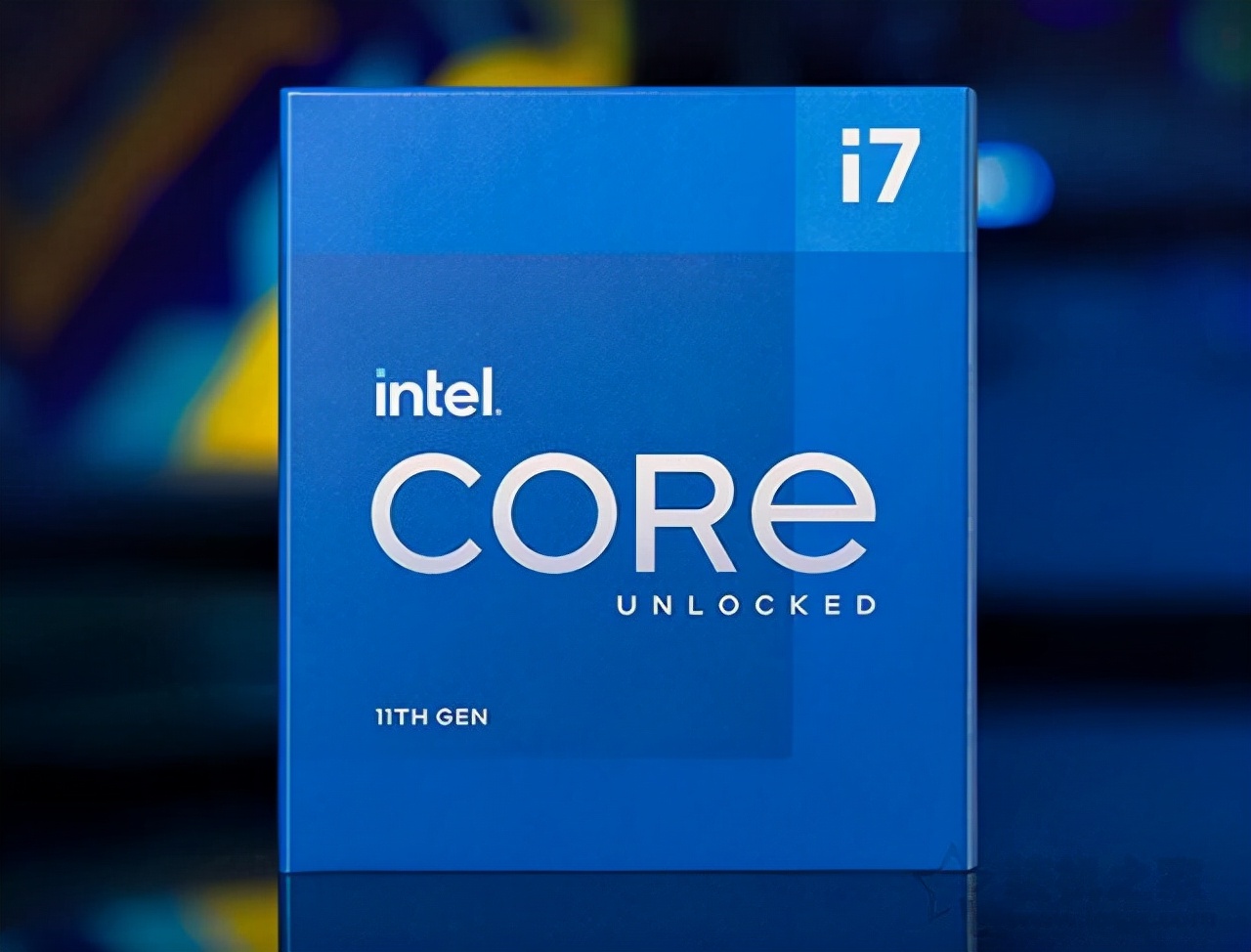 如何自己组装电脑详细教程,自己组装电脑需要多少时间