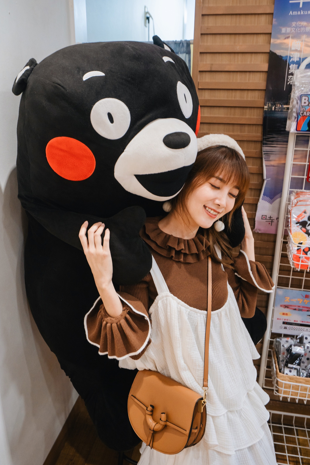 日本九州温泉城市,日本九州岛温泉