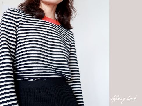 优雅连衣裙穿搭夏天,秋冬黑色西装连衣裙穿搭技巧