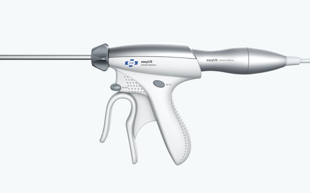 十八岁成人礼策划,十八岁成人礼创意礼物