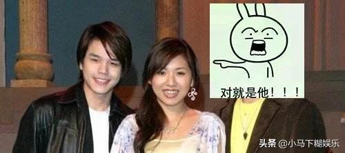 萧亚轩的历任男友一览表,萧亚轩16年换17个男友的秘诀