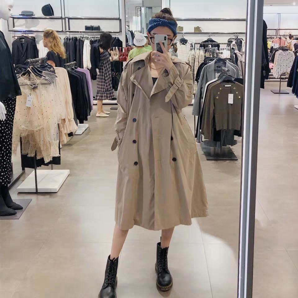 zara和hm打折,zara和hm什么时候打折