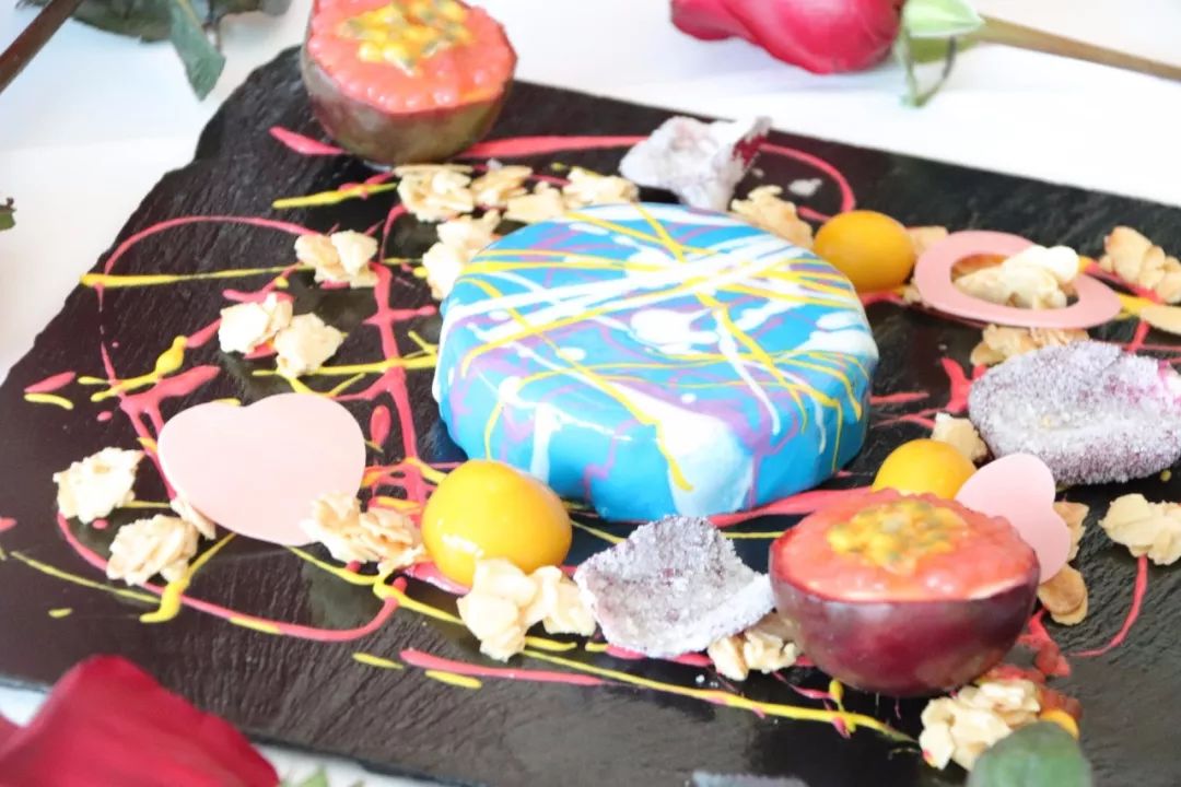 高性价比酒店推荐情人节,情人节一定要去的地方