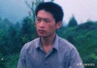 全国故意杀人通缉犯悬赏名单,公安部持枪抢劫杀人案a级通缉令