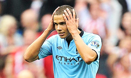 31岁英格兰国脚一战成名,英格兰天才球员如今无球可踢