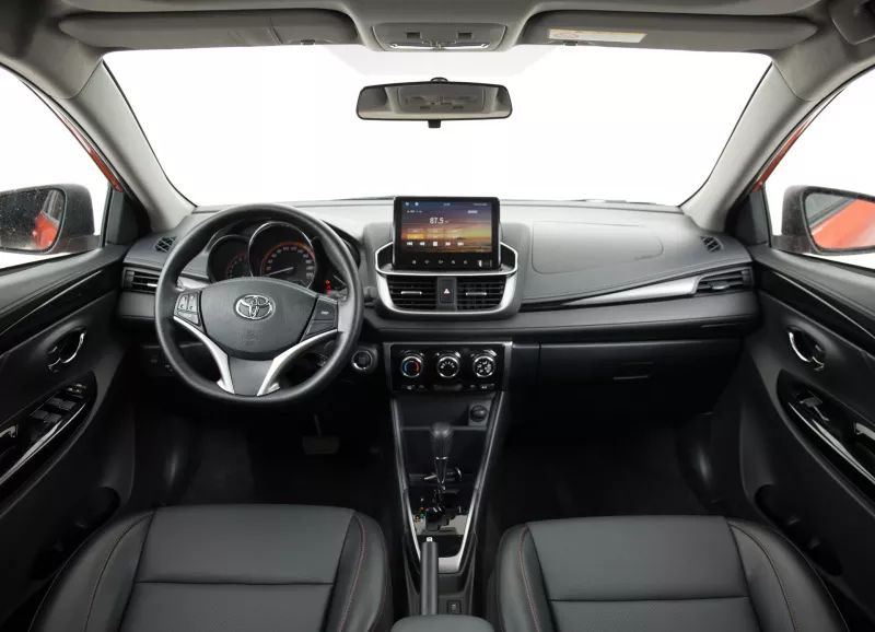 丰田致炫x2021款豪华版落地多少钱,丰田致炫x2020款全款