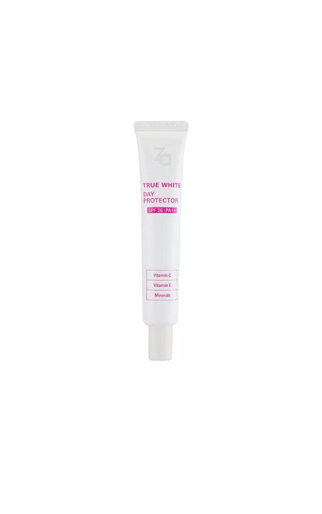 屈臣氏必买的100种好物,屈臣氏必买的三样