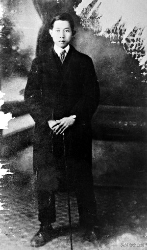 中国绝密档案保存多久,中国绝密档案在哪里存放