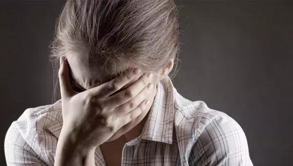 备孕篇：备孕时妈妈们要注意自己身体哦!