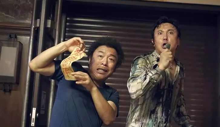 鍜岀埗姣嶄竴璧峰涓栫晫濂藉,浜彈鍜岀埜濡堜竴璧风殑蹇箰鏃跺厜