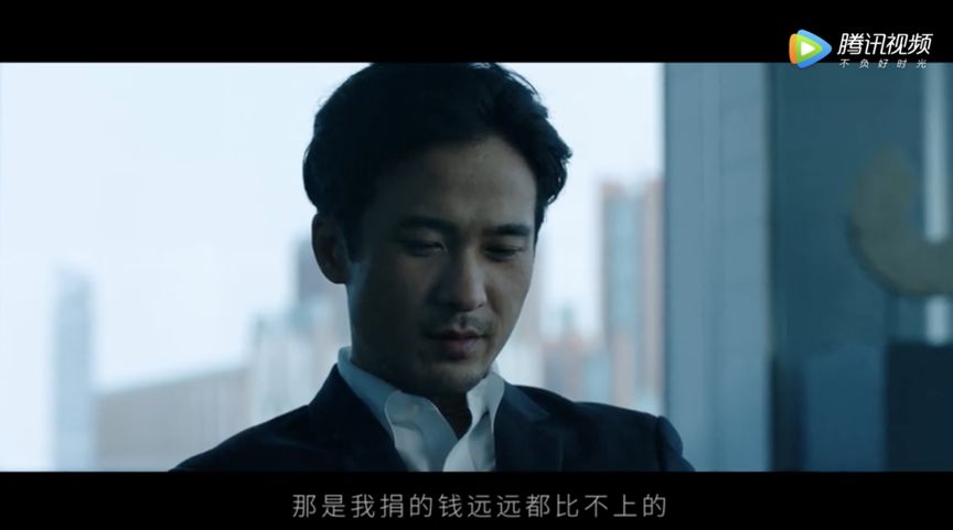 tob企业最有效的广告,tob企业的营销重点是什么