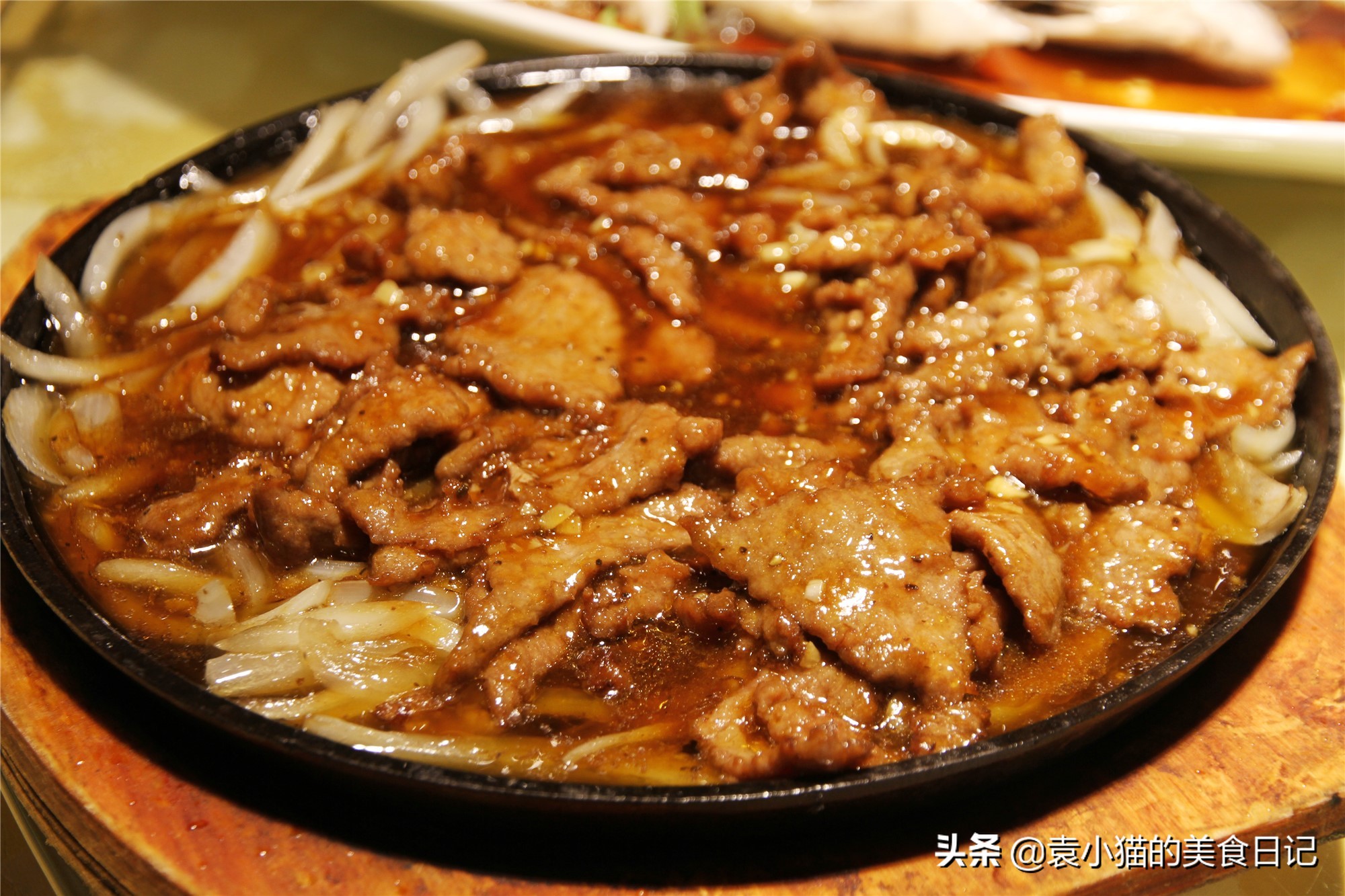 小寨西路吃了顿饭，一桌8人都喜欢这三个菜，真是没想到