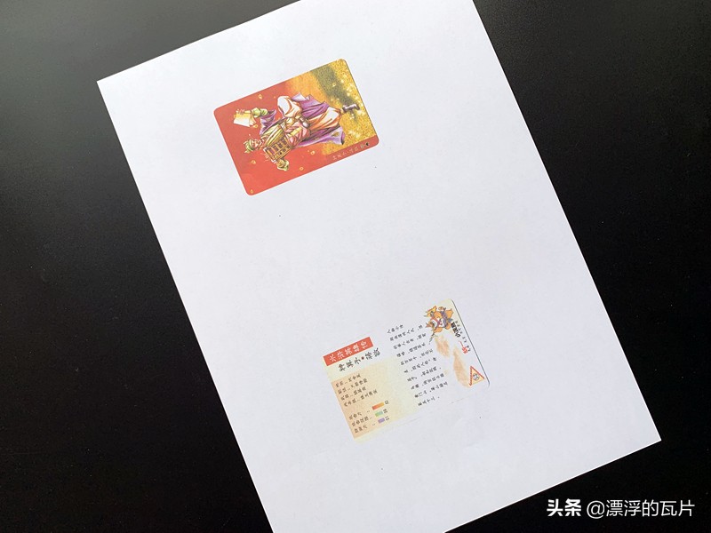 复印扫描打印性价比高的打印机,小打印机扫描复印