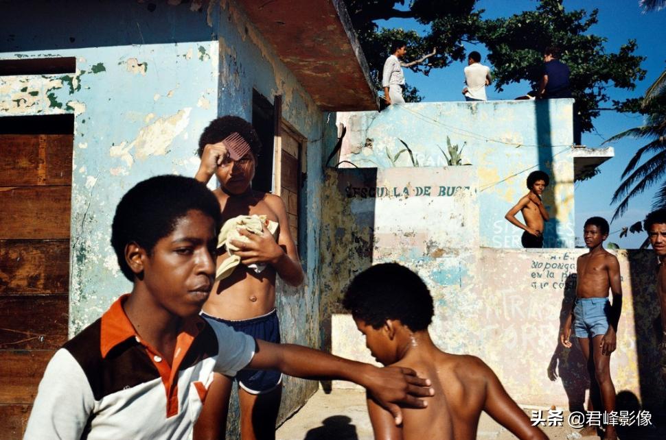 g大师35mm1.4档挂机镜头怎么样,35mm镜头适合挂机吗