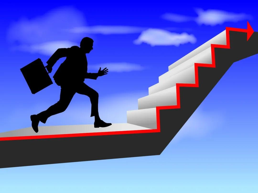 落户苏州市有什么好处,户口落户苏州有什么好处