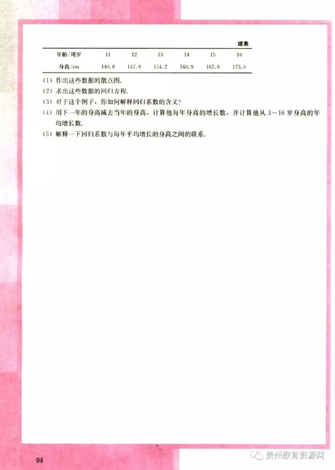 高中数学人教版电子课本,人教版高二数学必修3电子课本