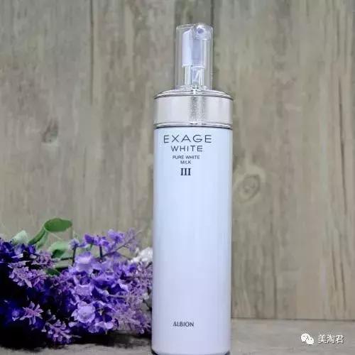 最好用的护肤品国货,日系护肤品和韩国护肤品哪个好