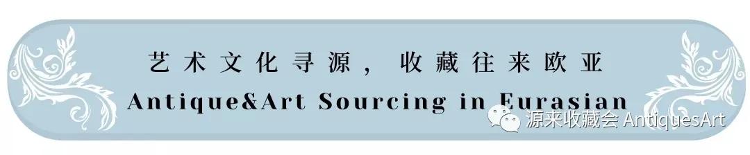 梅森瓷器有国内瓷器好吗,德国梅森瓷器红龙系列