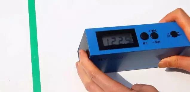 汽车镀膜旧车变新车,旧车汽车镀膜