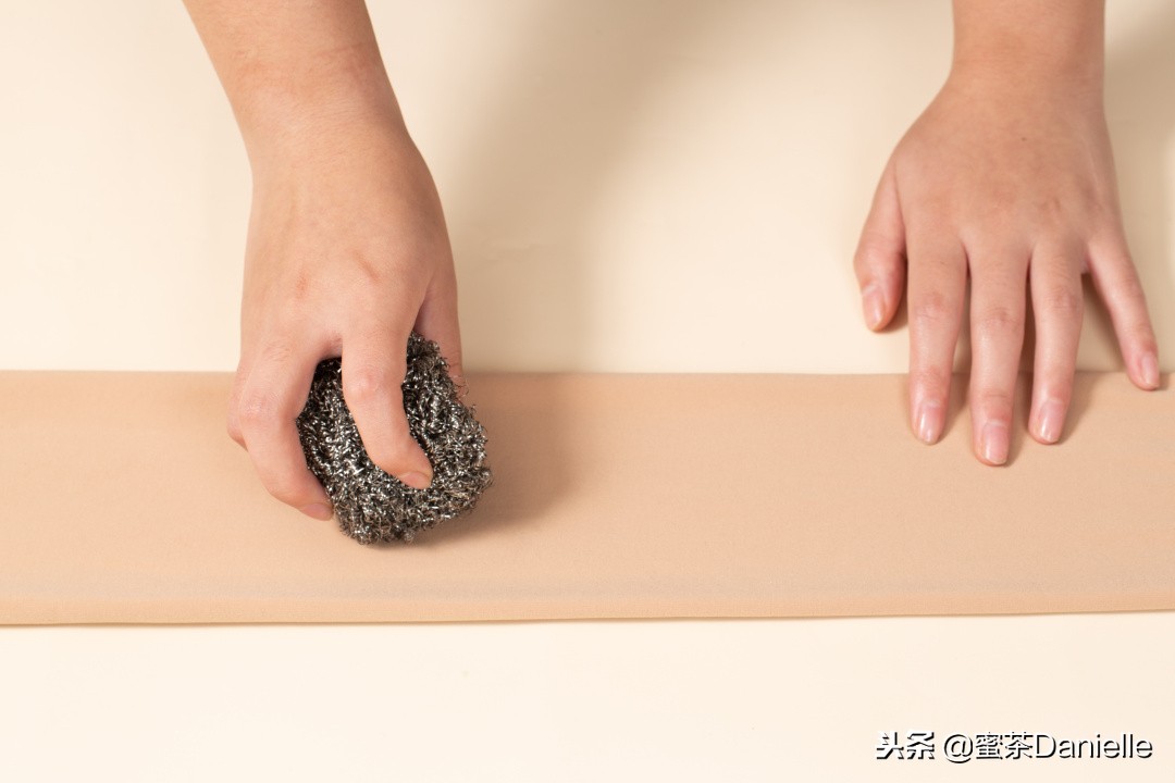 厚木发热袜,比暖宝宝好看的袜子