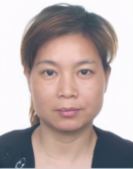 长乐法院失信限高人员名单（2020年第五期）