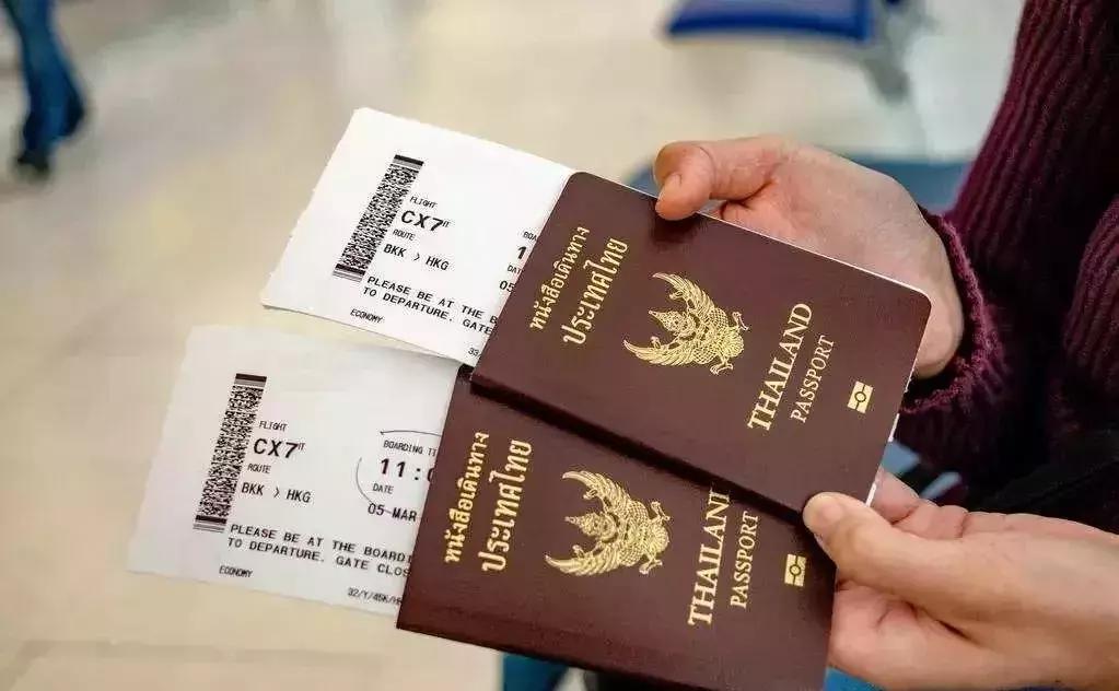 行李箱在动车丢了怎么找回,行李箱丢了怎么找回来