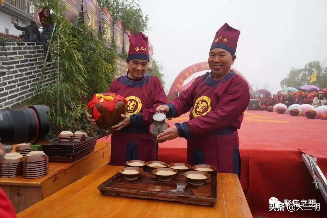 中国最美三明旅游线路,中国绿都泰宁最氧三明