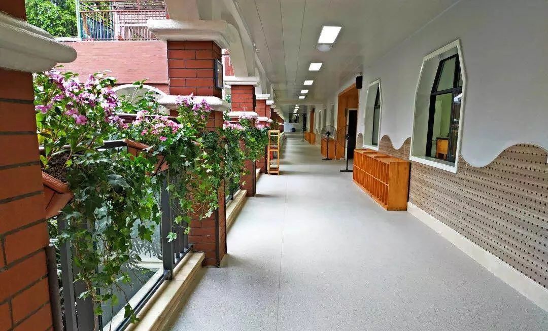 重庆主城最具有性价比的幼儿园,重庆最好的幼儿园是哪个