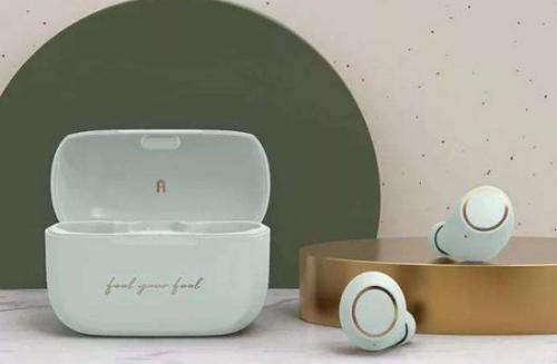 无线蓝牙耳机什么牌子的比较好,无线蓝牙耳机什么牌子的比较好用