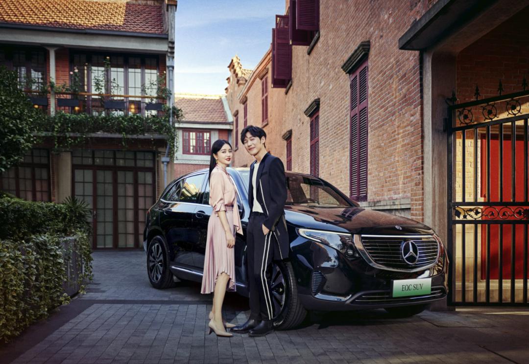 明星代言品牌有哪些,明星代言汇总表